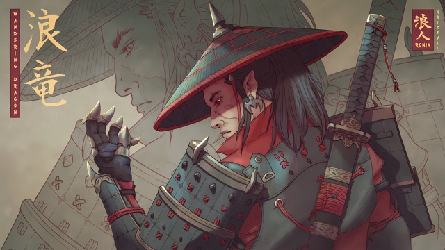 новая подборка обоев переходим в тг в высоком качестве...