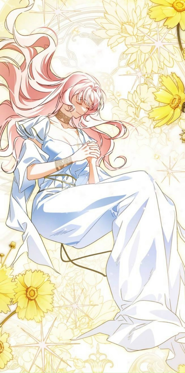 #Маркиза_Марон
#Dagaromi@manga_hwa