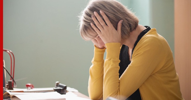 Учеников предложили исключать из школ за оскорбление ?...