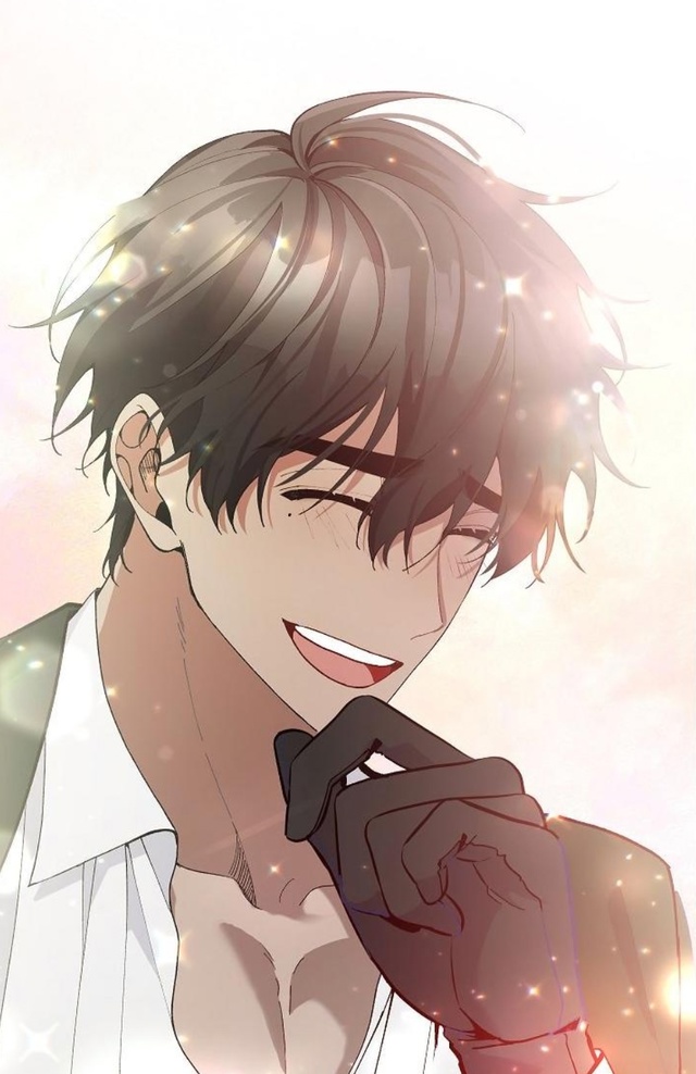 #heroes_manga@mangaotaku
Манхва Не приходите в канцелярский мага?...