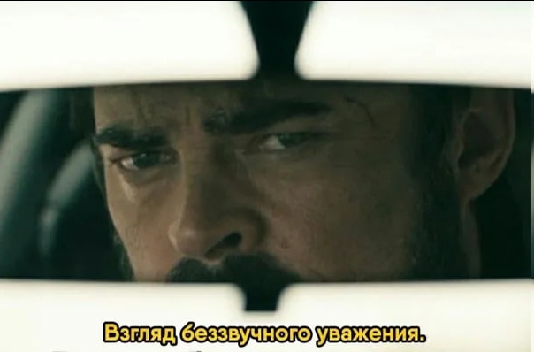 Авторы Clair Obscur: Expedition 33 анонсировали крупное бесплатно?...