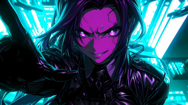 новая подборка обоев переходим в тг в высоком качестве...