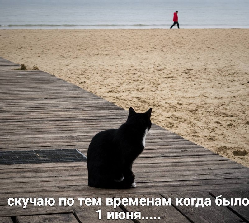 mood