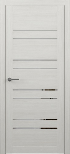 Распродажа 11.11 - скидки на межкомнатные двери Albero и VFD
Д...