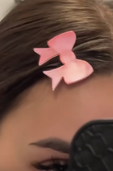 Опасения подтвердились!