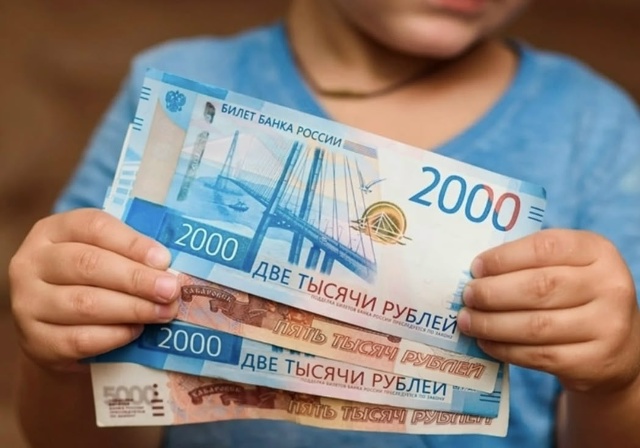 Новые правила учета алиментов с 1 марта 2026.
С 1 марта 2026 ?...