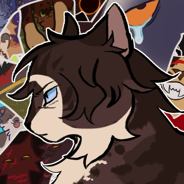 «Да здравствует Пёрышко!»
Перышко, Царапан, Звездолом,...