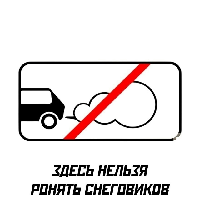 Вот бы меня так обучали