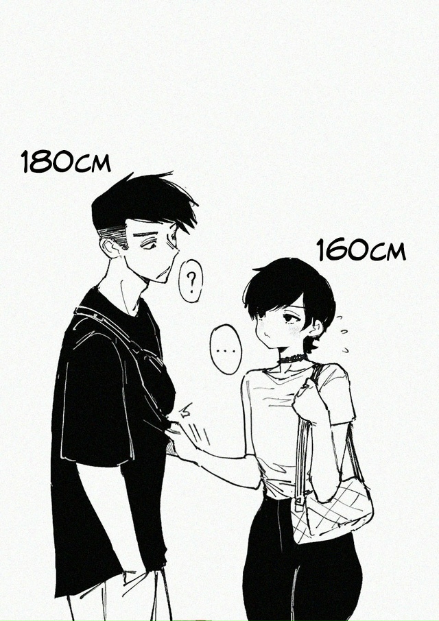 Как вам подборка?