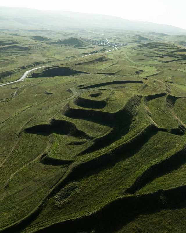 Дагестан🇷🇺