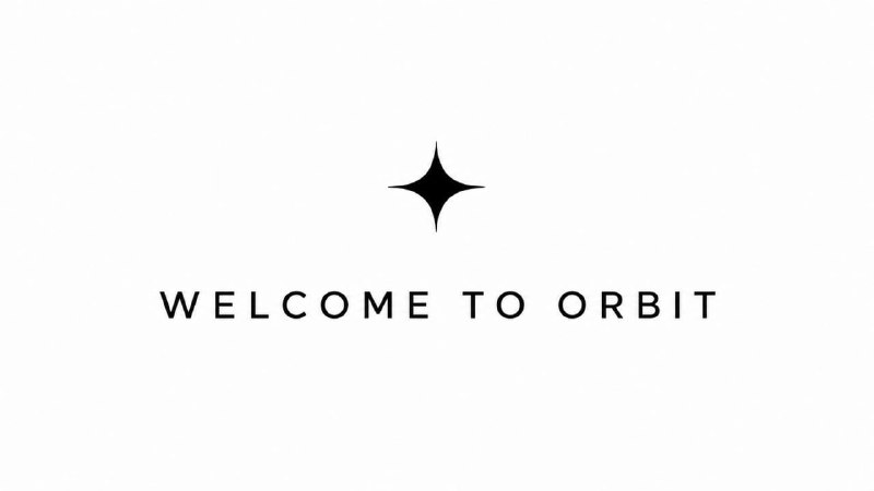Orbit VPN — ВПН из белых списков, который работает всегда и везде, при любых блокировках интернета.