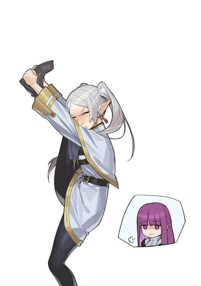 Как вам новая подборка?