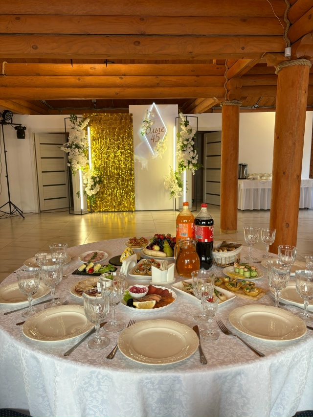 «Готовь телегу зимой, а сани летом!»??-гласит русска?...