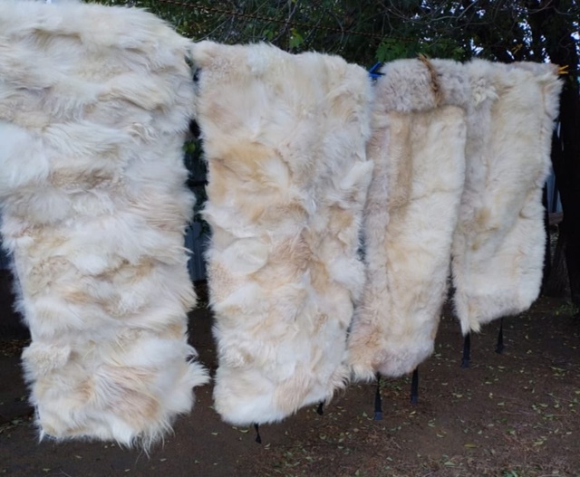 Продам ваз 2110, 2000 года в хорошем состоянии. Звонить по т...