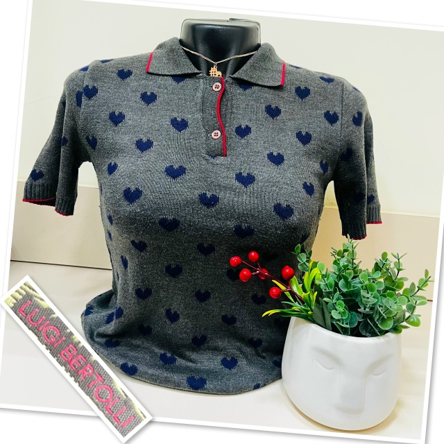 vk.com/planetashkronshtadt
30 октября скидка 50 % на всё
Дополнитель...