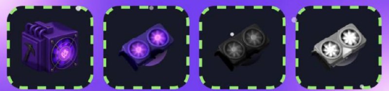 #Bee_Harvest #Space_Adventure #PandaFiT #Bounty_Hash #Fomo_Fighters #Pizza_Tower
Комбо в Space