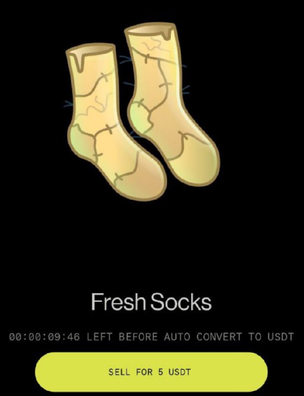 #OCT_Game 👛
Продолжаем бурить в поисках гемов 👌
Сегодня, пока рисовал вот такую картинку, нашел 2