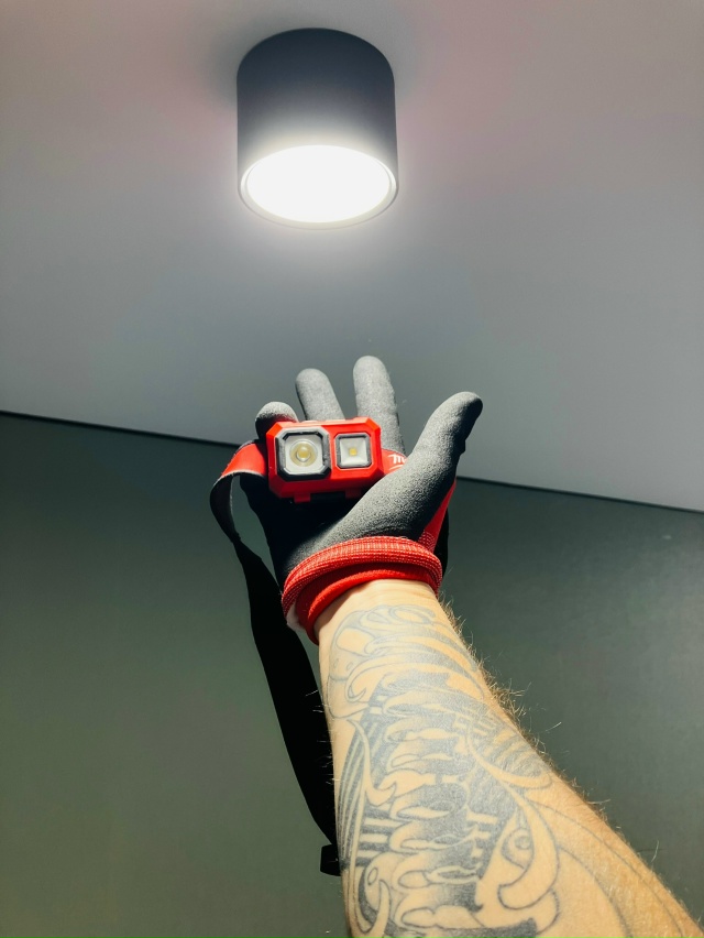 Скидка на договор 15% до 30 Декабря 2025 года .
Помни! Скупо?...