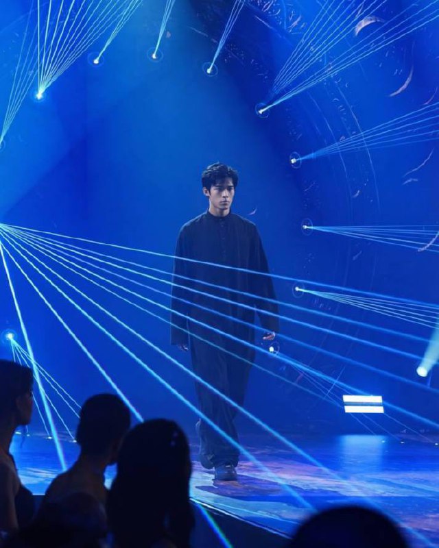 Ого, в Казани с 1 по 8 марта проходит международный конкурс красоты Miss BRICS. За короны борются уч