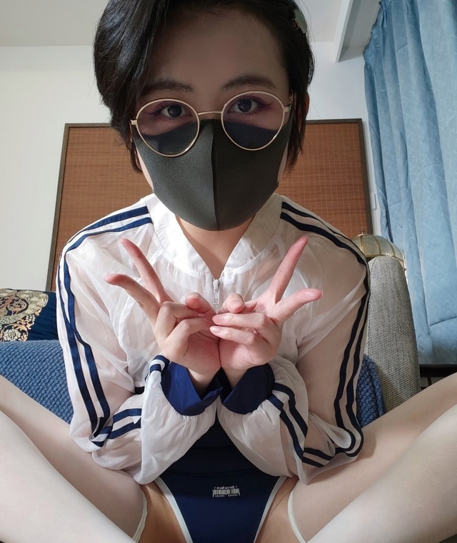 анимешка