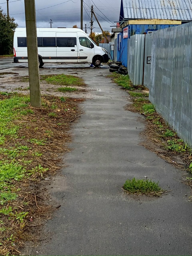 Два вопроса по этим фото, как с коляской и ребенком про?...