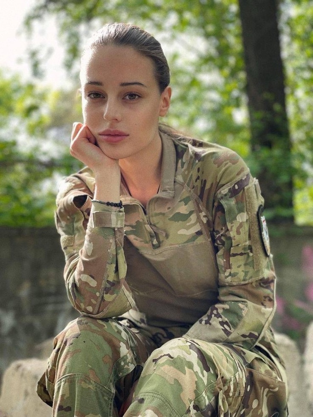 🤯 На Покровском направлении наши войска взяли в плен ?...