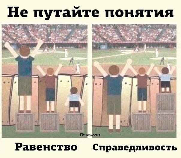 Небольшое напоминание для тех, кто забыл 😂