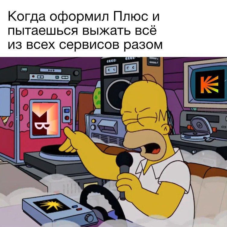 100% производительности