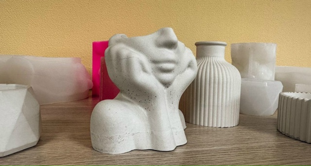 🎨 Рукоделие из Павловска — сделано с душой!
[club232906566|З?...