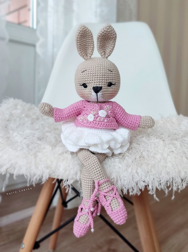 Моё сердце трепещет от восторга🌸
Смотрю и любуюсь каж...