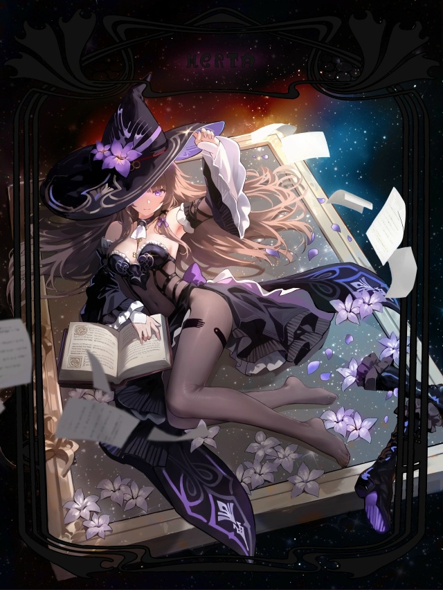 #Пикчи@thelonesamurai