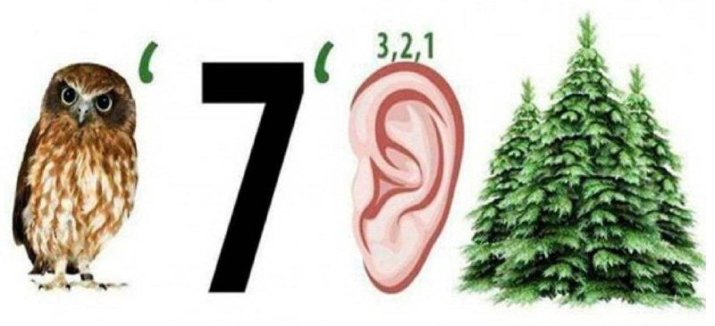 Москвич пытается вернуть квартиру, которую продал 10 лет назад, заявив, что тогда действовал под вли