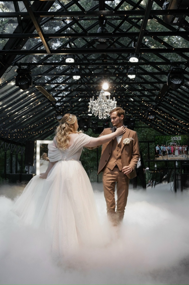 Всем привет! Я ещё в ожидании официального предложения...