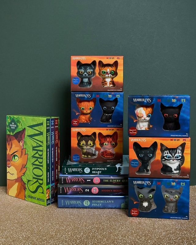 «Что в этом году в вашем списке желаний? Начнем с... всег...