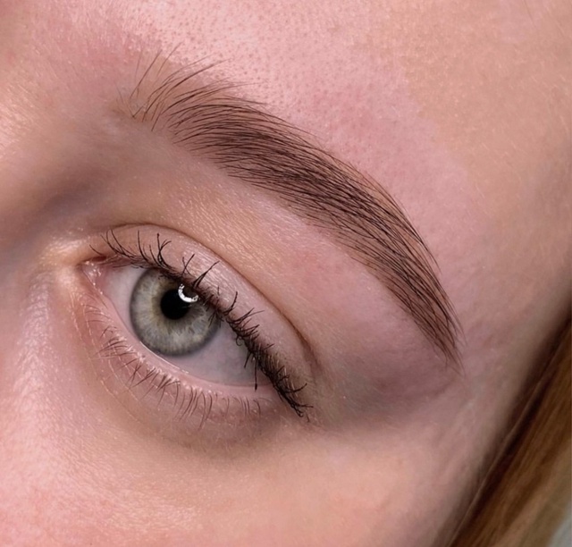 Всем привет!
[id591042065|Я-Кристина], и со мной можно на «Ты»?...