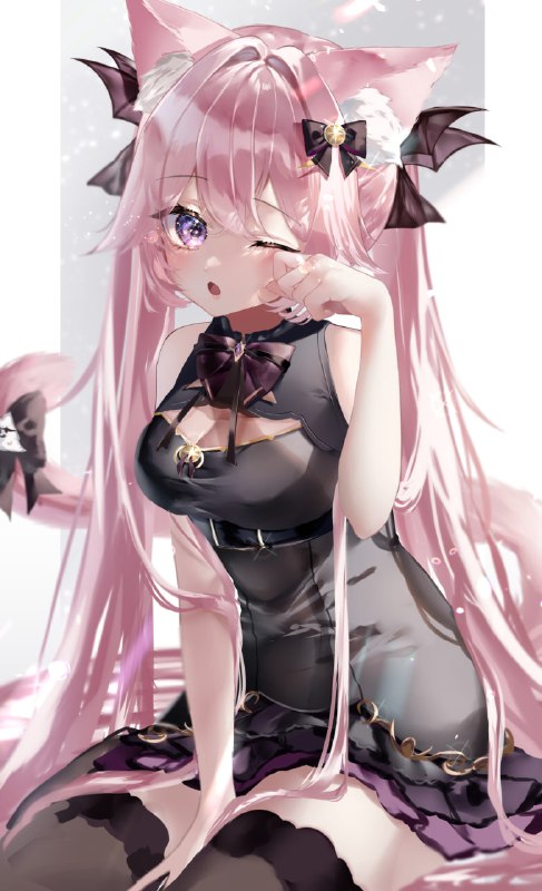 Арты за неделю [06.04-12.04]
Большое спасибо за то, что ставите реакции и делаете репосты!
Арты бе