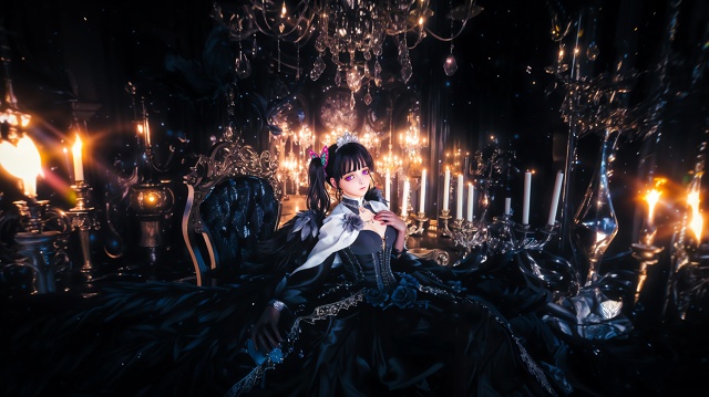 новая подборка обоев переходим в тг в высоком качестве...