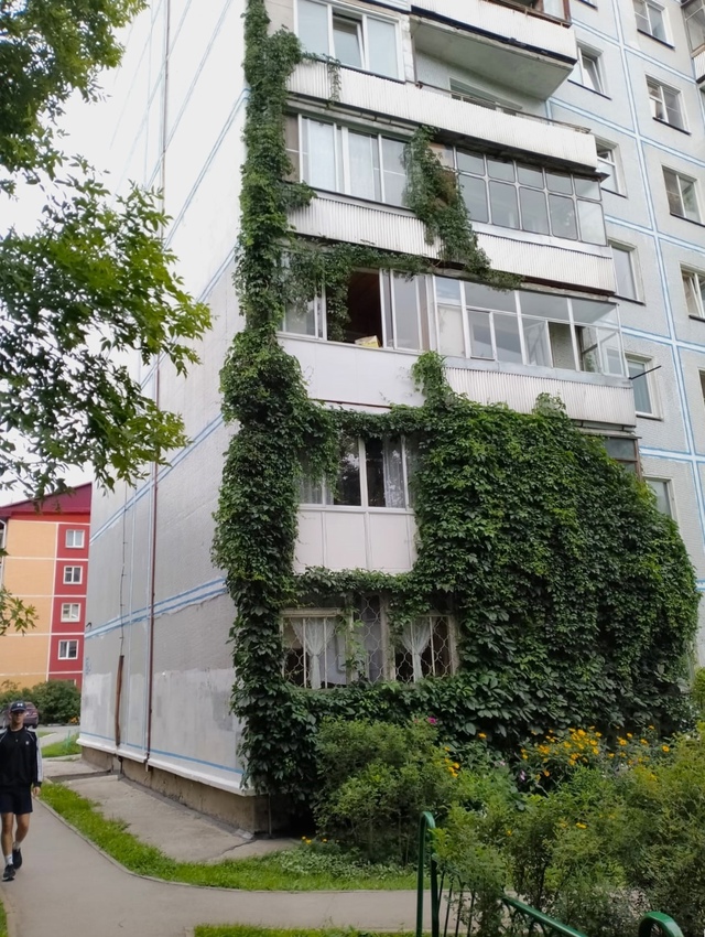 От пoдпиcчикa:
