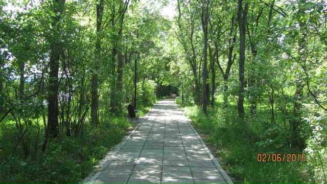 Даёшь имя нашему клубу! Объявляем народный конкурс 🏆
...