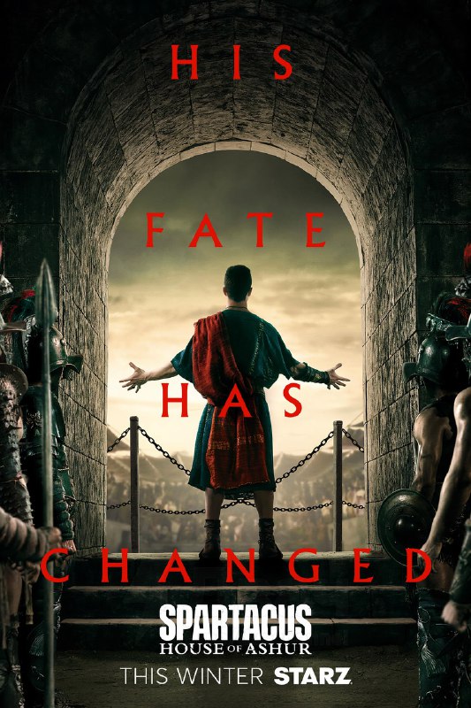 Подъехал топ-10 новых сериалов, которые разносят стриминги прямо сейчас
В списке только рейтинговые