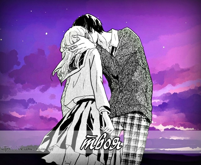 #status_manga@mangaotaku