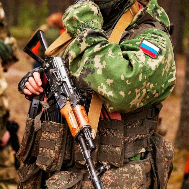 ❗️Безработным участникам СВО будут давать деньги на ?...