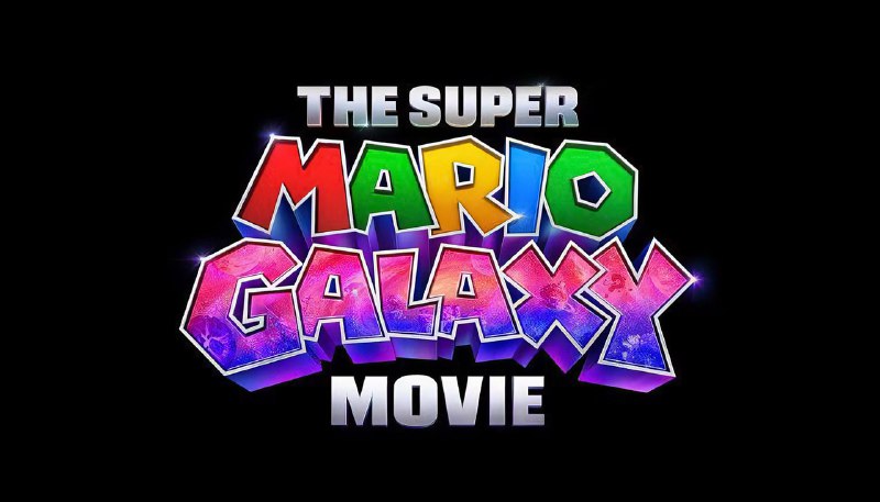 2026 — год продолжений, официально: для тех, чья молодость пришлась на нулевые, это отличный повод в