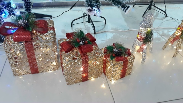 ‼‼ ВНИМАНИЕ‼‼ Урррра👍👍👍👍👍
В ЦУМЕ НА 4 ЭТАЖЕ ОТ?...