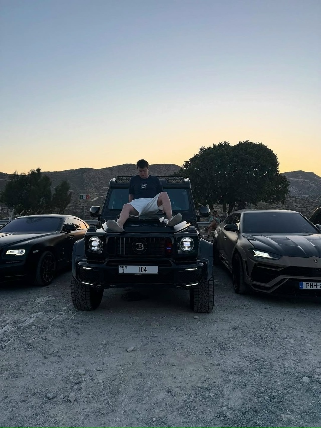 🔥 Меллстрой заявил, что больше не будет тратить деньг?...