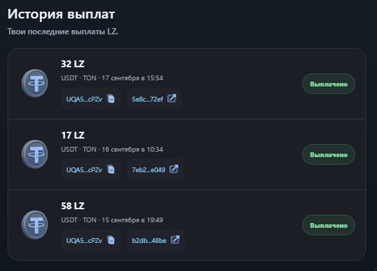#Life_Zero 🏙
ПЕРВОЕ ОБНОВЛЕНИЕ!
Теперь в городе доступны новые возможности, которые упрощают попо