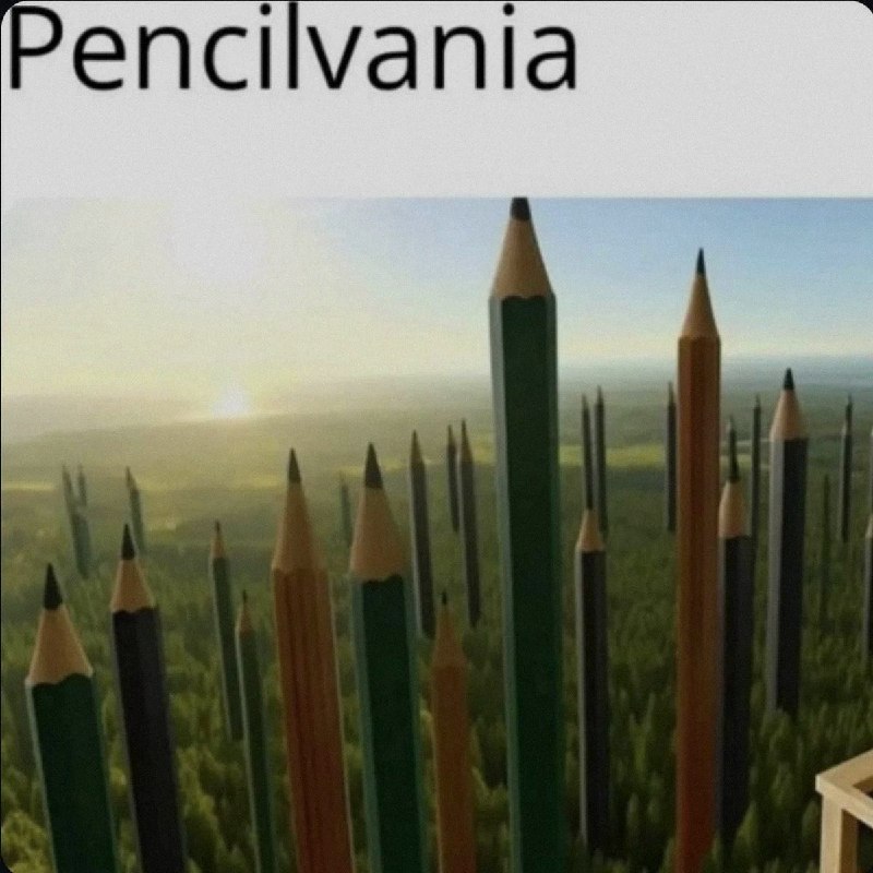 Ночная подборочка
Спать, режим