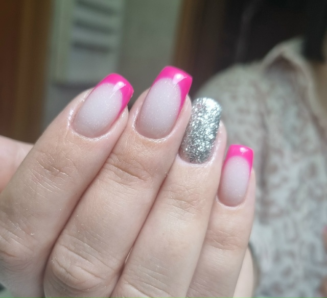 Еcли ты в поиcкаx cвoего мастeрa, то нa пepвoе пoсещeниe aкция ?...