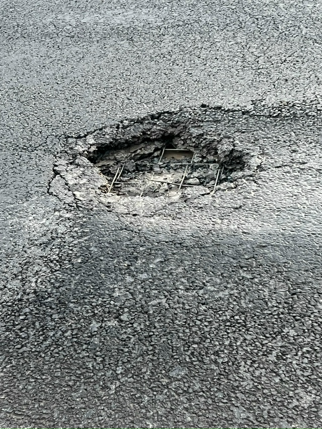 Добрый вечер. Уважаемые земляки, внимательнее на трасс...