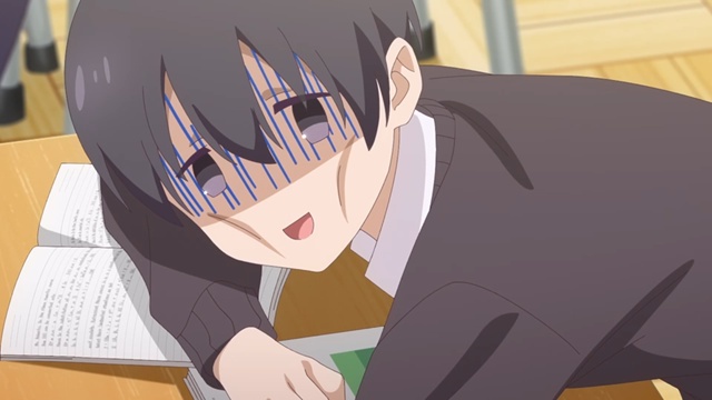 ??Новинки на AniStar - аниме 